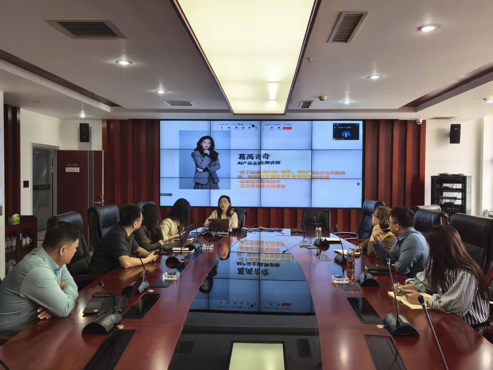 微信图片_20260313110643_450_2